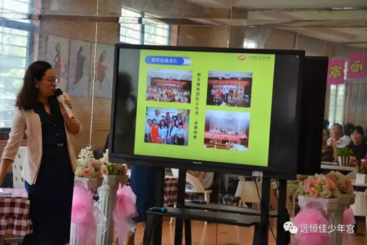 BOB�������޹�˾��(�й�)