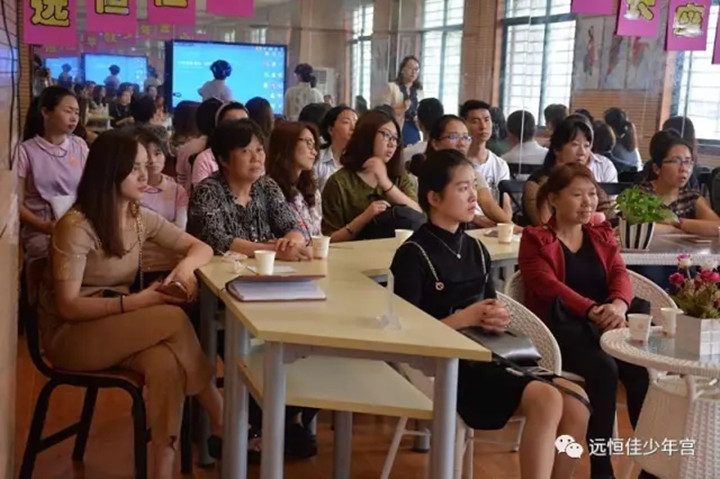 BOB�������޹�˾��(�й�)