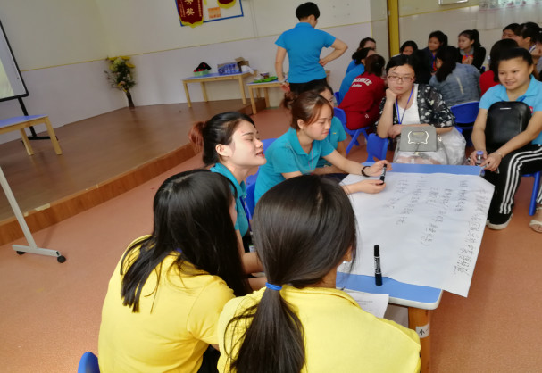 BOB�������޹�˾��(�й�)