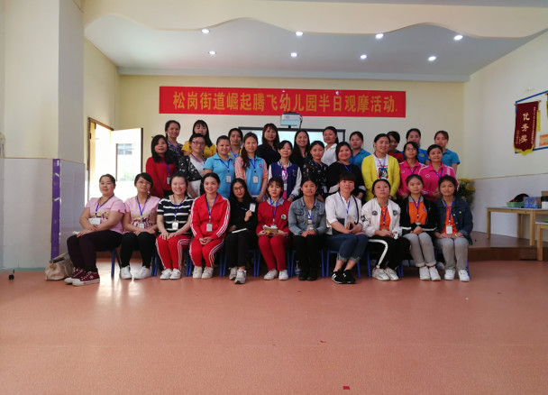 BOB�������޹�˾��(�й�)