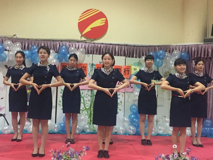 BOB�������޹�˾��(�й�)