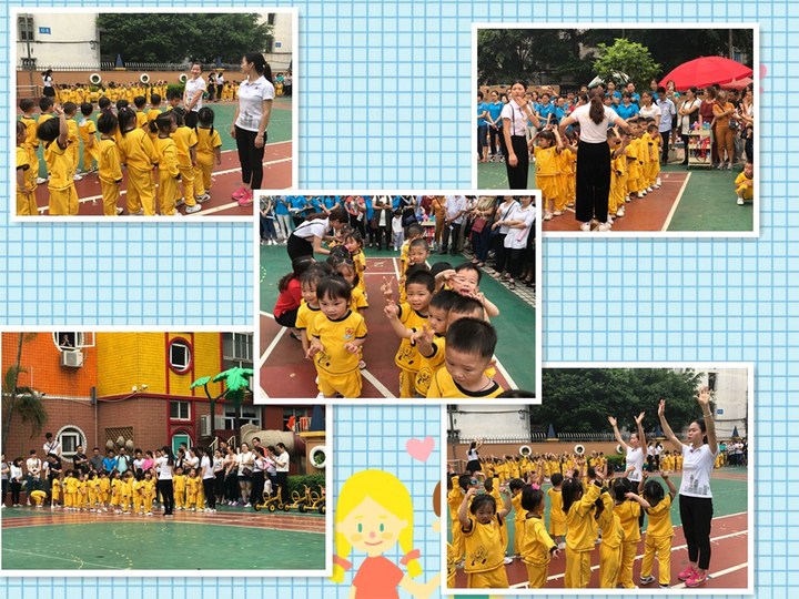 BOB�������޹�˾��(�й�)