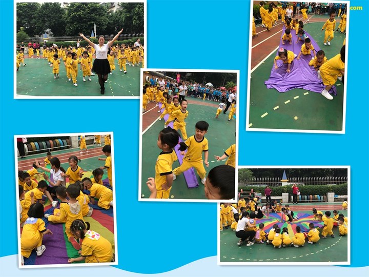 BOB�������޹�˾��(�й�)