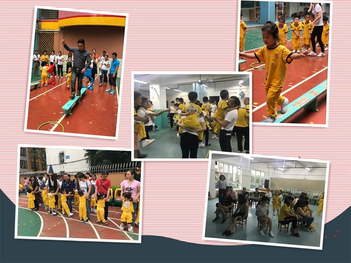 BOB�������޹�˾��(�й�)