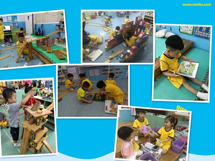 BOB�������޹�˾��(�й�)