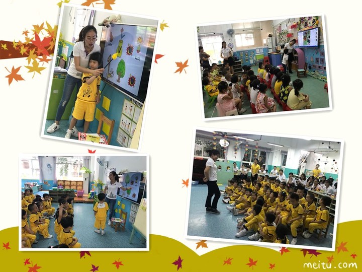 BOB�������޹�˾��(�й�)