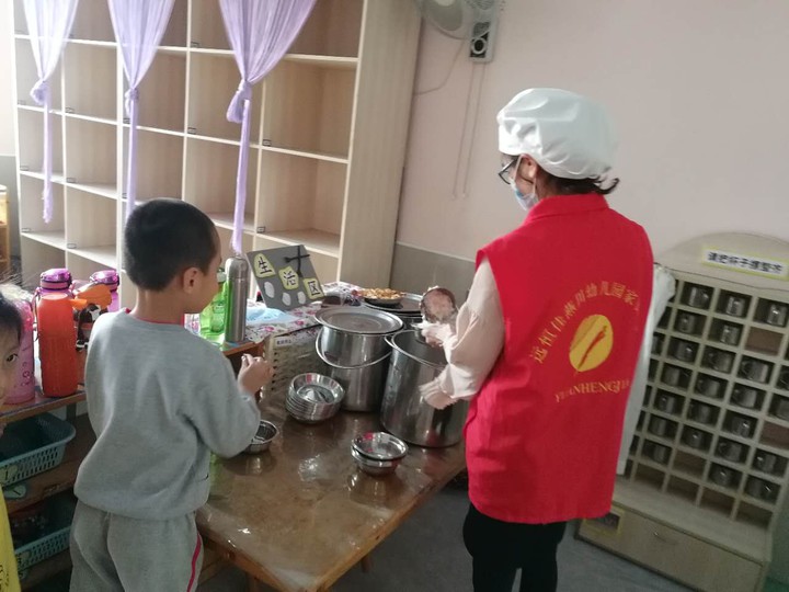 BOB�������޹�˾��(�й�)