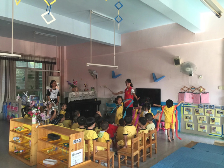 BOB�������޹�˾��(�й�)