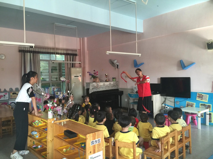 BOB�������޹�˾��(�й�)