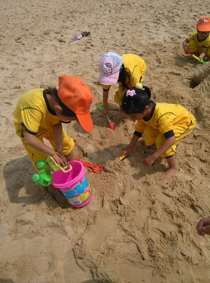 BOB�������޹�˾��(�й�)