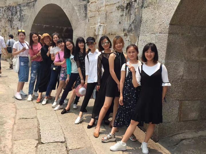 BOB�������޹�˾��(�й�)