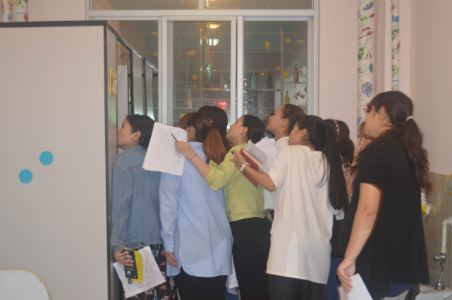 BOB�������޹�˾��(�й�)