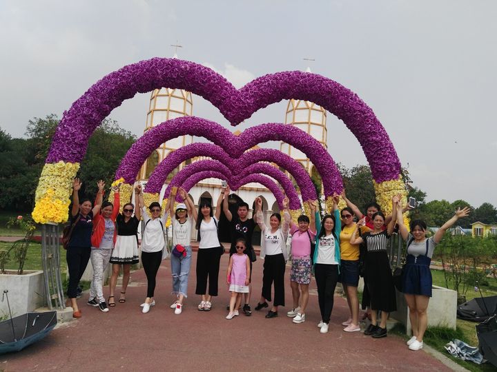 BOB�������޹�˾��(�й�)