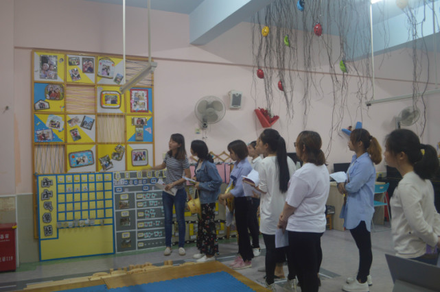 BOB�������޹�˾��(�й�)