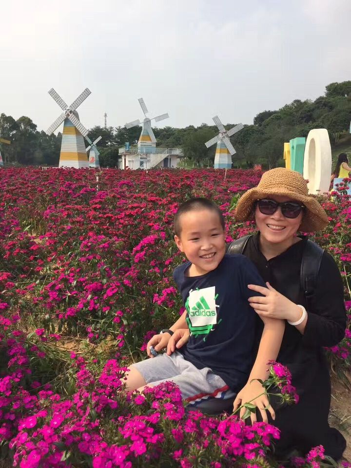 BOB�������޹�˾��(�й�)