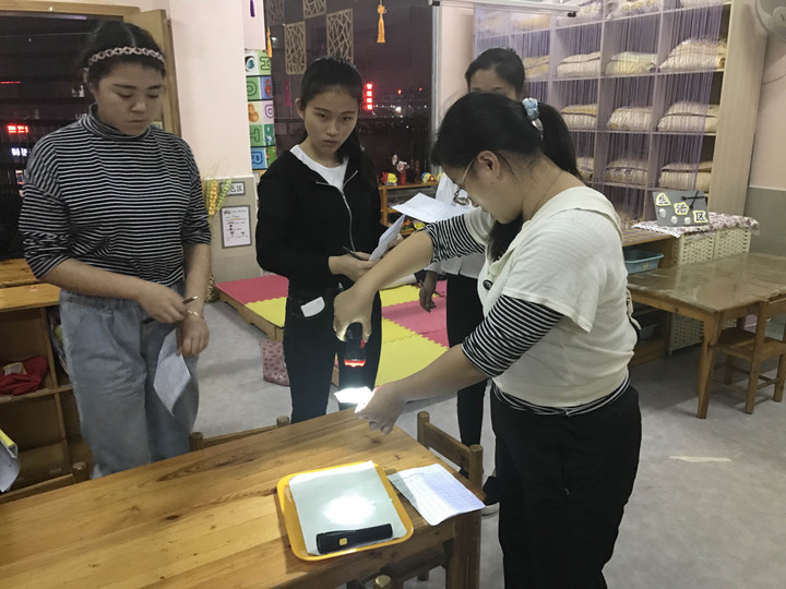 BOB�������޹�˾��(�й�)