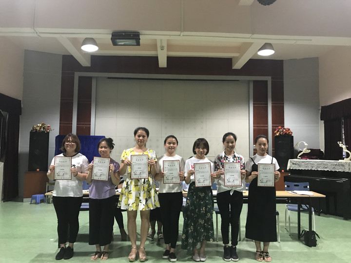 BOB�������޹�˾��(�й�)