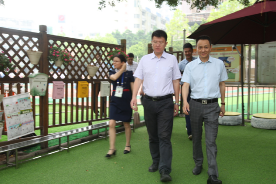 BOB�������޹�˾��(�й�)