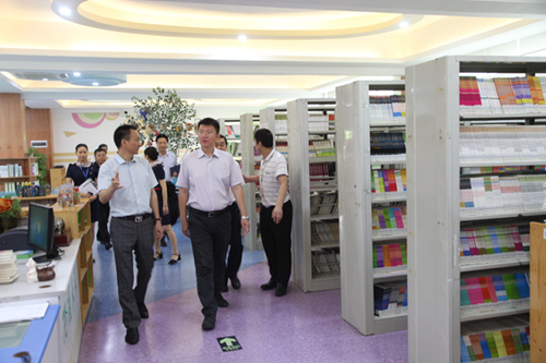 BOB�������޹�˾��(�й�)