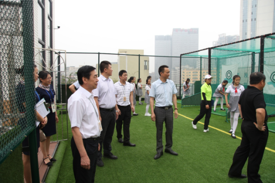 BOB�������޹�˾��(�й�)