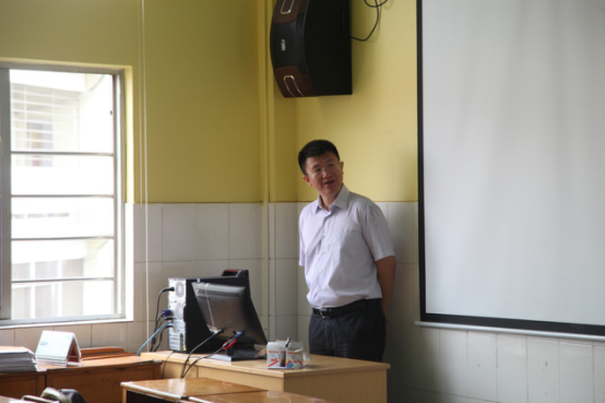 BOB�������޹�˾��(�й�)