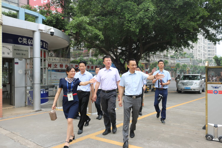 BOB�������޹�˾��(�й�)