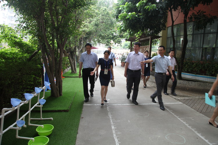 BOB�������޹�˾��(�й�)