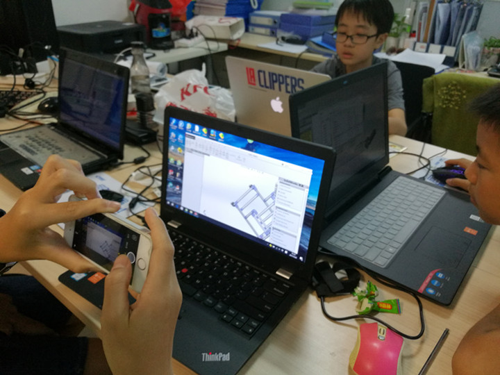 BOB�������޹�˾��(�й�)