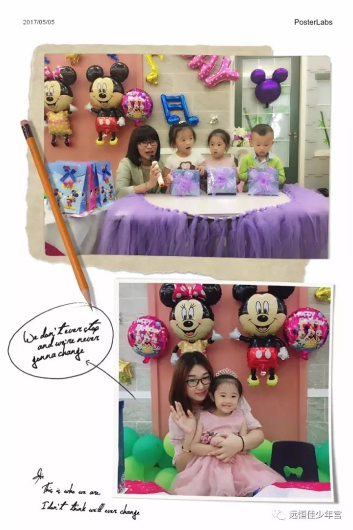 BOB�������޹�˾��(�й�)