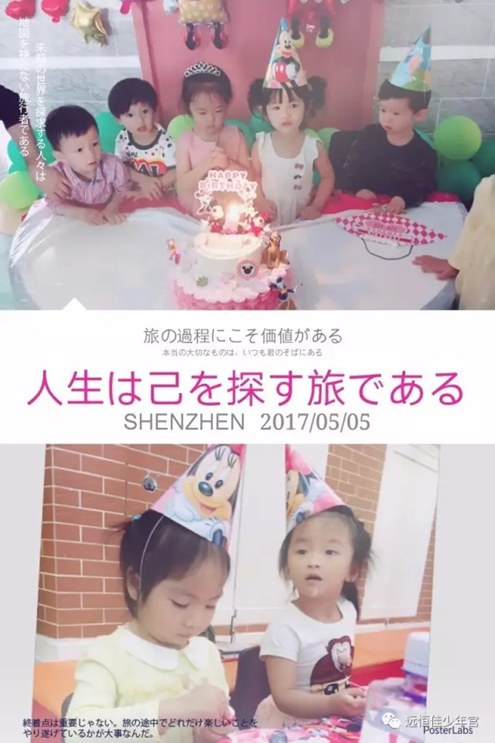 BOB�������޹�˾��(�й�)