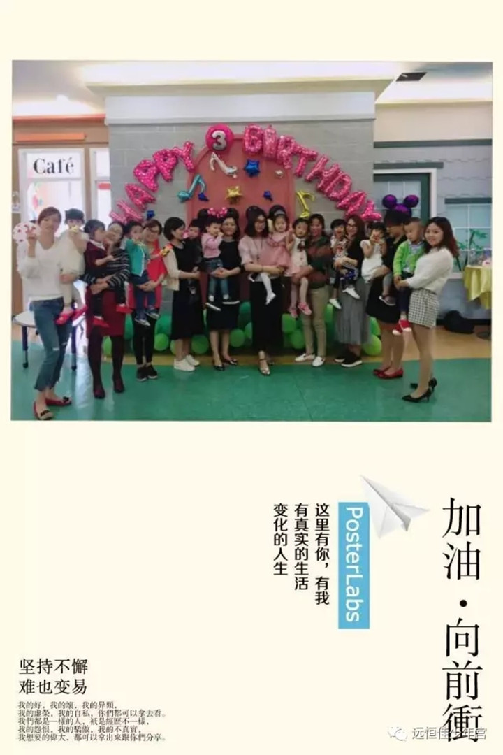 BOB�������޹�˾��(�й�)