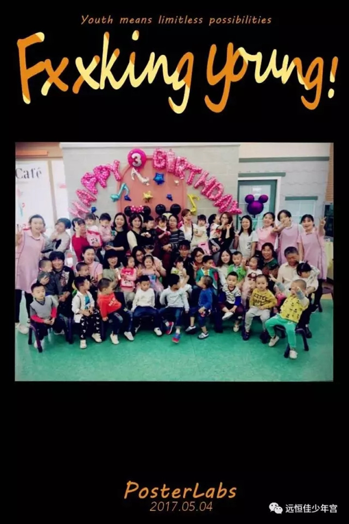 BOB�������޹�˾��(�й�)