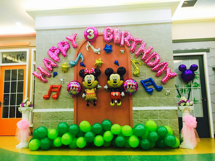 BOB����������깬���� �� ������������ſ