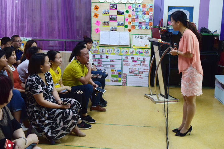 BOB�������޹�˾��(�й�)