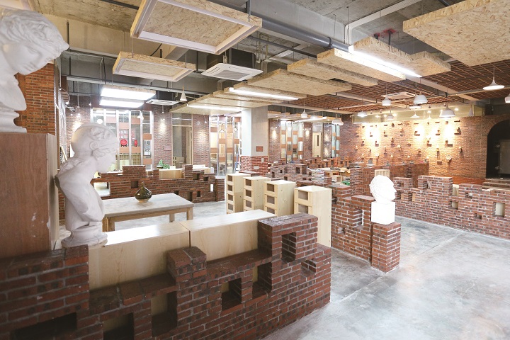 BOB�������޹�˾��(�й�)