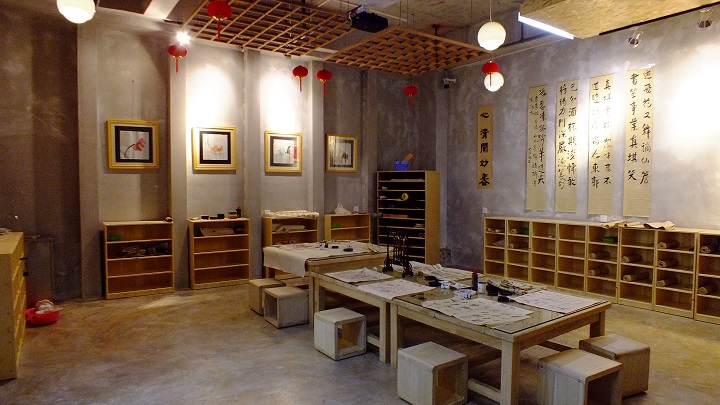 BOB�������޹�˾��(�й�)