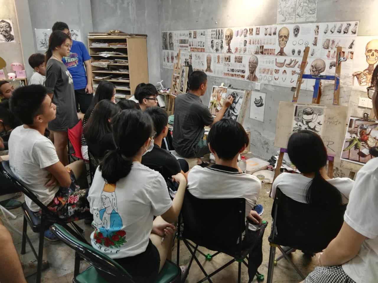 BOB�������޹�˾��(�й�)