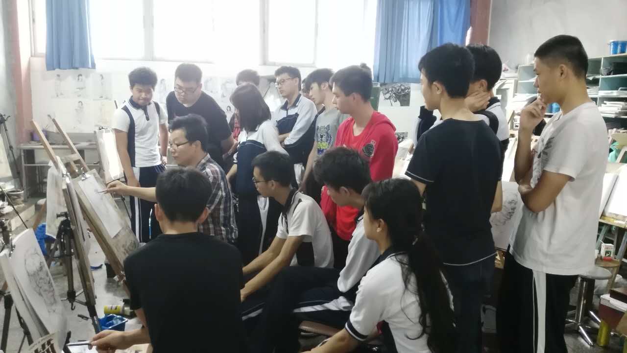 BOB�������޹�˾��(�й�)