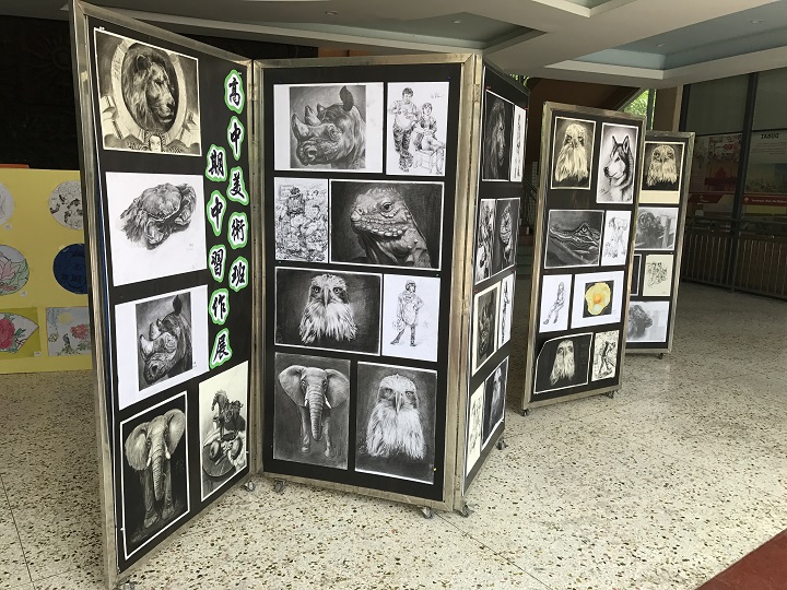 BOB�������޹�˾��(�й�)