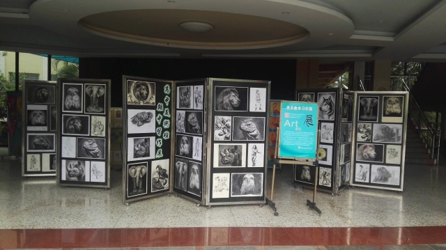 BOB�������޹�˾��(�й�)