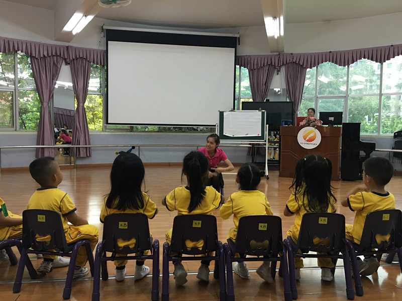 �а���������˶�������������