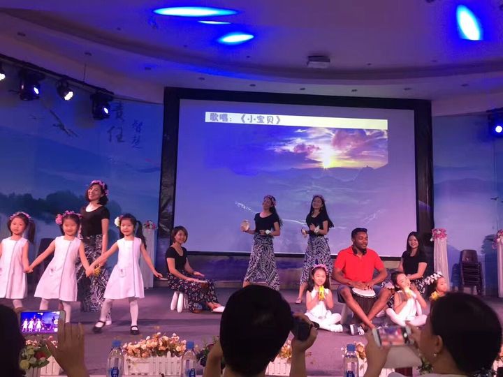 BOB�������޹�˾��(�й�)