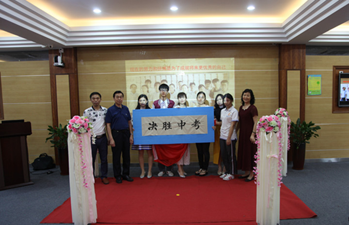 BOB�������޹�˾��(�й�)