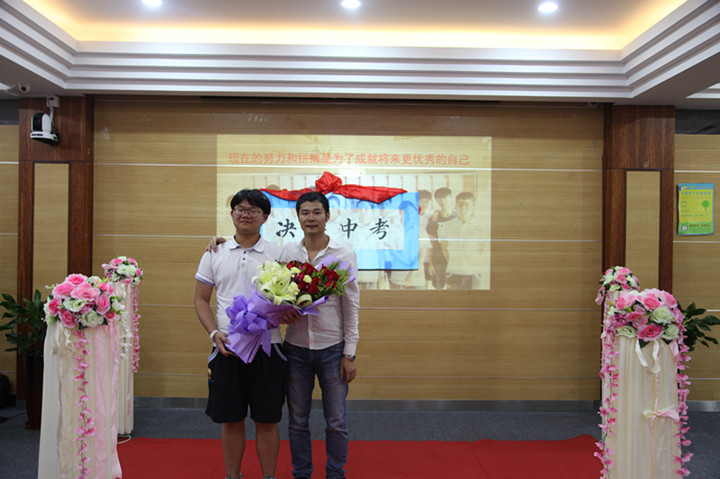 BOB�������޹�˾��(�й�)