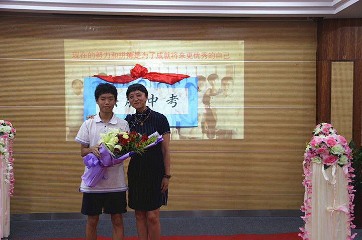 BOB�������޹�˾��(�й�)