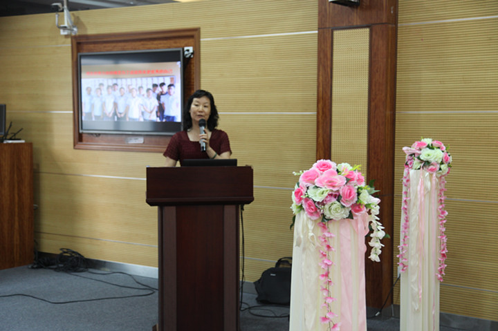 BOB�������޹�˾��(�й�)