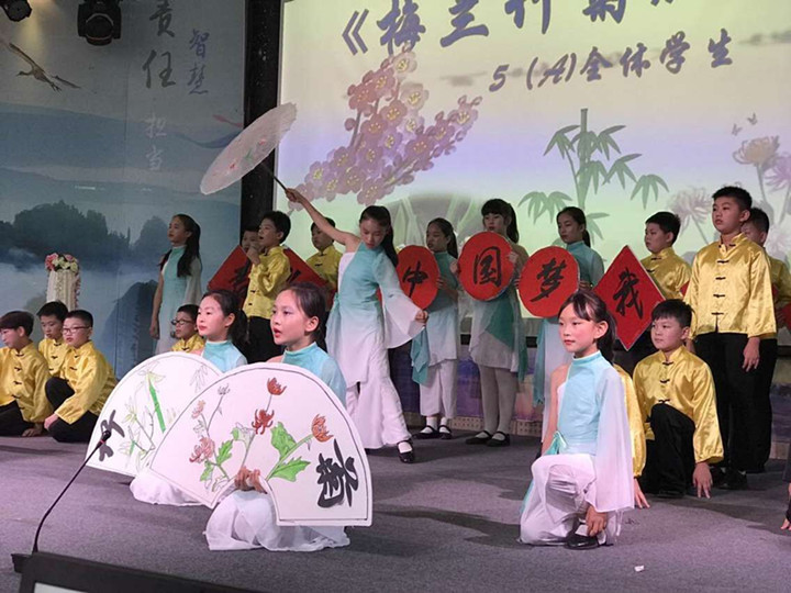 BOB�������޹�˾��(�й�)