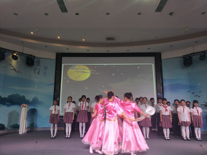 BOB�������޹�˾��(�й�)