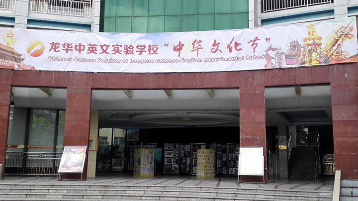 BOB�������޹�˾��(�й�)