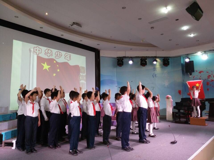 BOB�������޹�˾��(�й�)